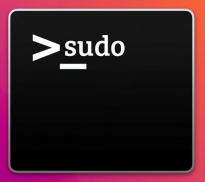 Windows系统进化：原生sudo命令即将登场