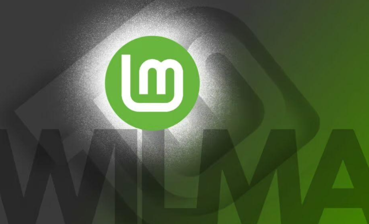 Linux Mint 22 “威尔玛”发布：全新 Nemo Actions Organizer 让文件管理更便捷