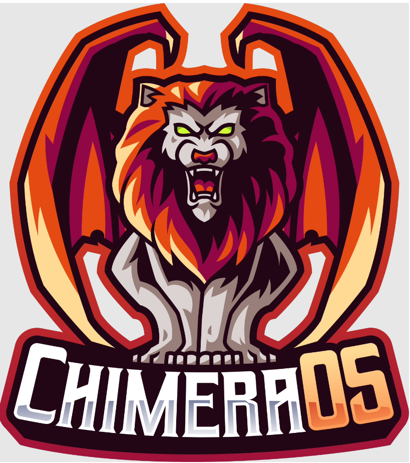 ChimeraOS 45发布：全面升级与HDR支持