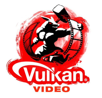 Vulkan Video迈向新里程碑：Vulkan 1.3.277发布Decode AV1扩展
