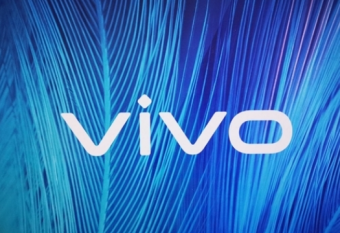 vivo：领跑中国手机市场，蓝河操作系统引领新潮流
