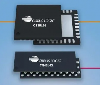 Cirrus Logic携手英特尔微软，开启Lunar Lake笔记本新篇章