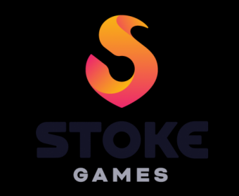 打造全新射击体验：Stoke Games获550万美元资金投入
