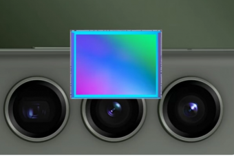 三星Galaxy Z Fold6：新铰链设计曝光，电池容量升级