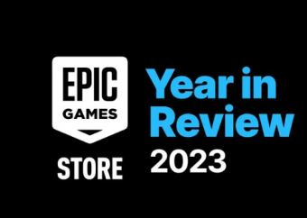 开启新征程：Epic Games Store回顾与未来规划