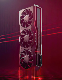 AMD计划全球推出Radeon RX 7900 GRE显卡