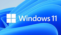 微软Windows 11 2024更新：新功能一览