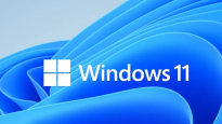 Windows 11新变化：24H2版硬件要求升级