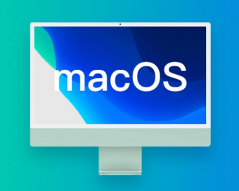 macOS 14.4开发者预览版Beta 5发布：修复问题、优化性能