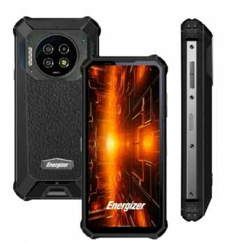 Avenir展示Energizer Hard Case P28K：史上最强大的手机电池