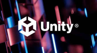 Unity2023年第四季度财报解读：业绩增长与股价下跌背后的故事