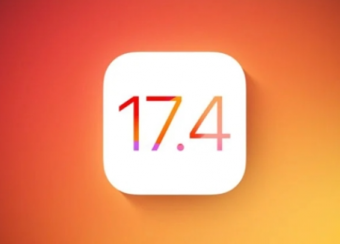 iOS 17.4 RC版发布：全新功能大揭秘