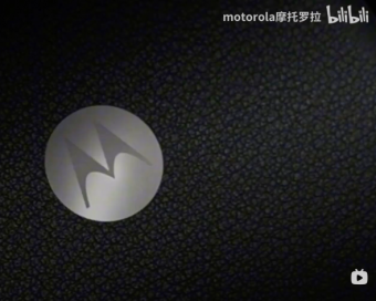 摩托罗拉moto X50 Ultra“AI手机”即将发布