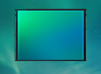 华为P70将采用1.5K等深微四曲屏，屏幕尺寸为6.7英寸