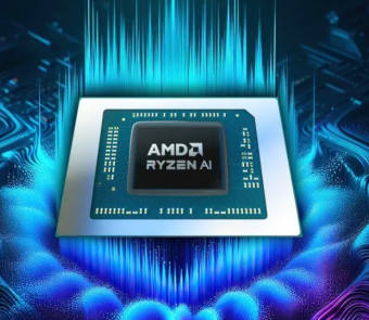 AMD未来APU爆料：Strix、Sarlak、Kracken和Sound Wave