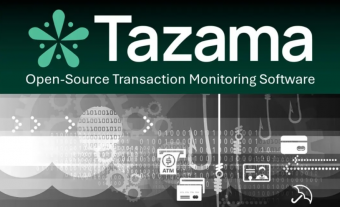 Linux基金会推出Tazama：开源解决方案助力实时诈骗预防