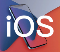 苹果向全球iPhone用户推送了iOS 16.7.6更新