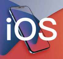 苹果向全球iPhone用户推送iOS 15.8.2更新发布：保障你的iPhone安全