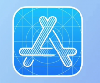 苹果推出全新开发者数据分析工具：助力App运营更上一层楼