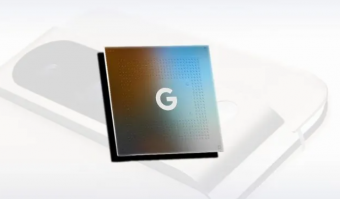 谷歌将推出Tensor G4芯片将采用与Exynos 2400相同的“扇出晶圆级封装”