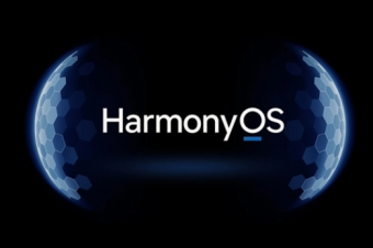 华为P30等20款产品开启HarmonyOS 4正式版升级