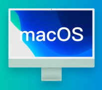 苹果向Mac电脑用户推送macOS 14.4更新