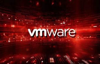VMware发布关键安全更新：修复沙箱逃逸漏洞