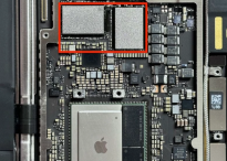 揭秘新款 MacBook Air SSD速度背后的差异