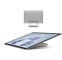 苹果重磅专利揭示：触控屏 iMac或将悄然问世