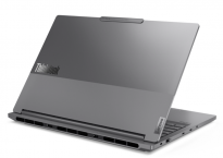 联想 ThinkBook 16p G5 IRX笔记本电脑通过3C认证，搭载14代酷睿HX55处理器