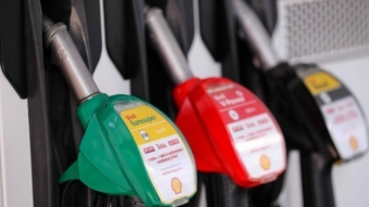 新一轮油价调整将于3月18日24时正式开启