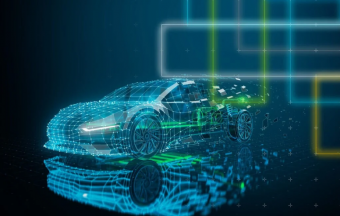 Arm发布汽车增强型IP设计与虚拟平台：加速汽车软件开发