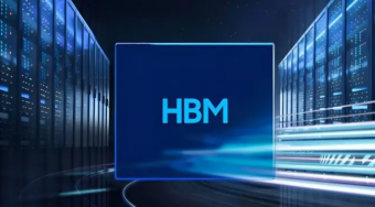 英伟达即将引领AI市场：HBM3e加速卡或成新风向