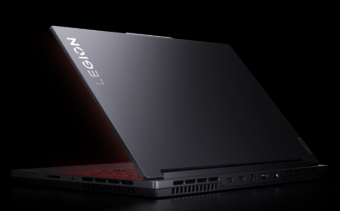 联想拯救者R7000P系列新品开启全款预售，16GB+1TB首发价8399元