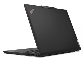 联想新品发布：ThinkPad X13 Gen 5 系列全面升级