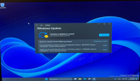 微软发布Win 11 Build 26080 预览版更新及 Windows Server Build 26080 预览版更新