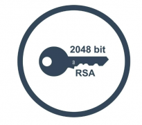 微软宣布弃用短RSA密钥证书，打造更安全的网络环境