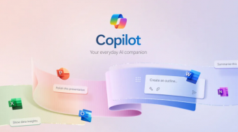 微软Copilot Pro全球扩展：提升工作效率的生成式AI伴侣