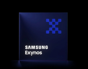 三星芯片战略：Exynos回归，Galaxy系列或全面转向