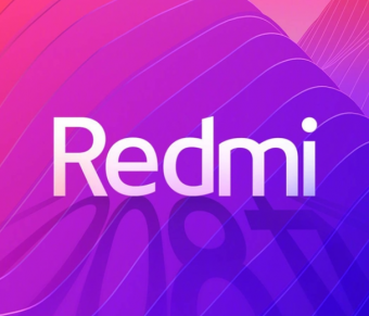 Redmi首发骁龙8s Gen3：AI性能引领中端市场