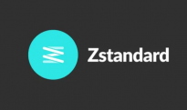 微软Windows 11支持Zstandard算法，7-Zip尚未跟进