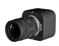罗技发布全新的直播相机Mevo Core M43