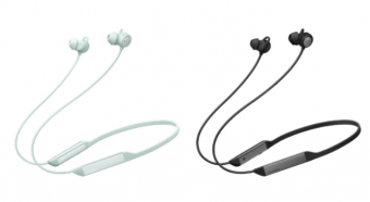 华为 FreeLace Pro 2颈戴式耳机领先科技，畅享音乐新境界