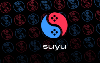 任天堂Switch模拟器Suyu的首个正式版本发布