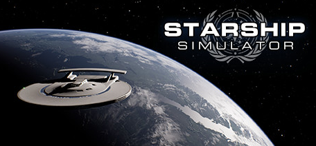 《星际飞船模拟器》正式开启众筹，已登陆Steam平台