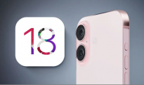 iOS 18即将发布：全新功能大揭秘