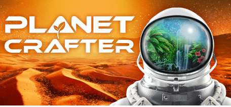 太空生存建设游戏《星球工匠》将于4月10日正式登陆Steam平台
