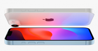 iPhone SE 4屏幕供应竞争激烈：京东方率先成为供应商