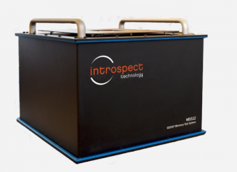 Introspect Technology发布全球首个GDDR7显存测试系统
