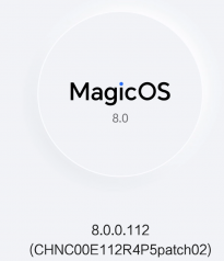 荣耀 MagicOS 8.0 全新体验：功能升级，畅享智能生活